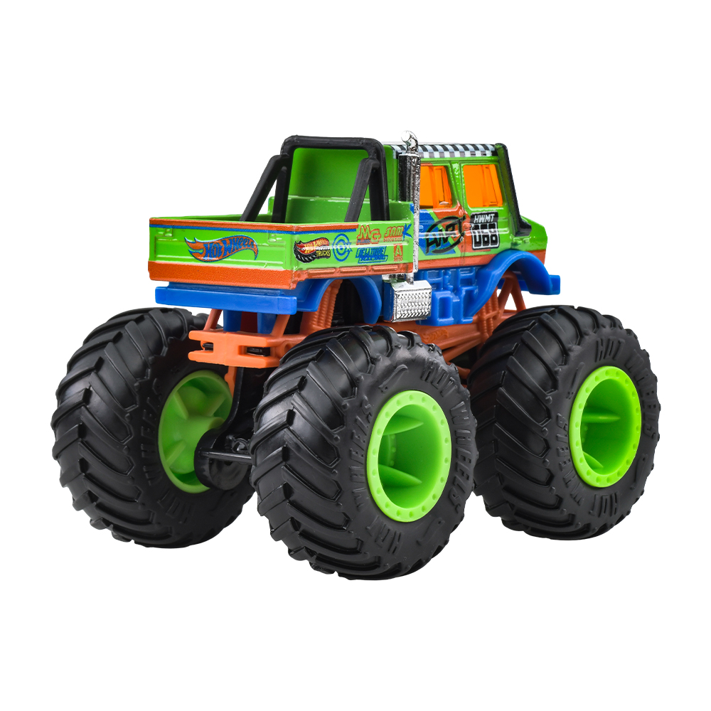 /wp-content/uploads/hot_wheels/JHY34 (3).jpg